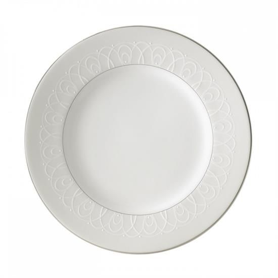 Picture of New Salad Plates