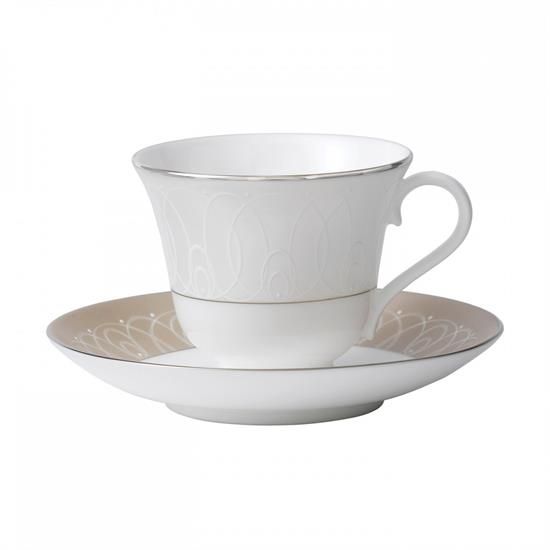 Picture of Tea Cups