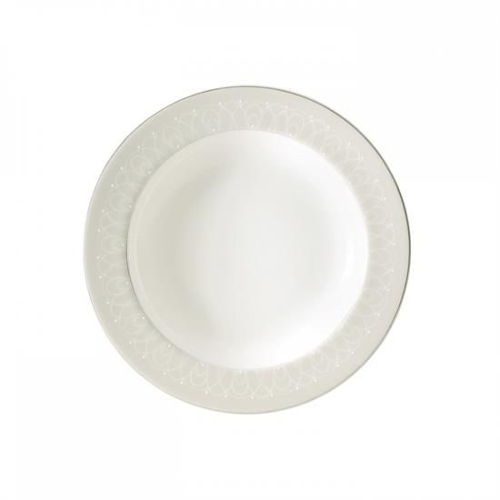 Picture of Soup Plates