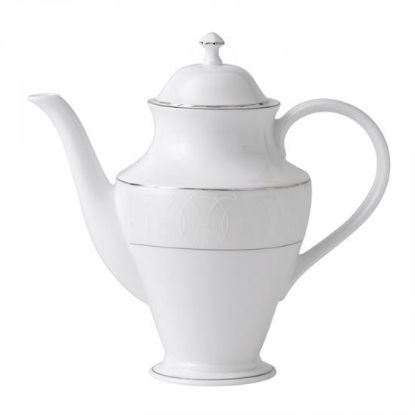 Picture of Coffee Pot