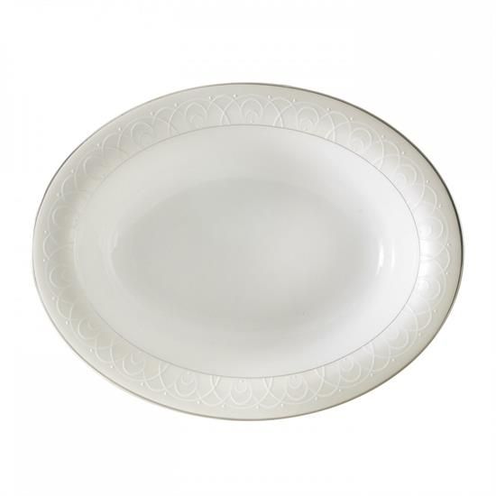 Picture of Open Vegetable Small