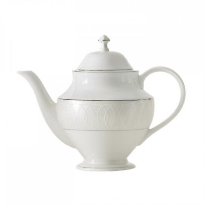 Picture of Tea Pot