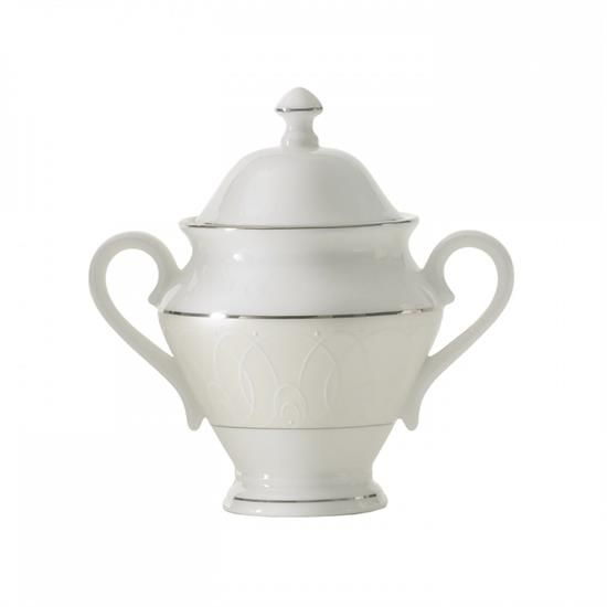 Picture of New Sugar Bowl