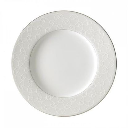 Picture of New Accent Salad Plate