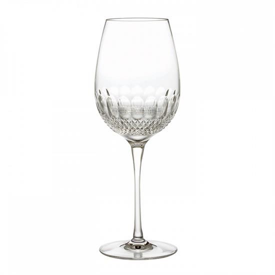 Picture of Water Goblet
