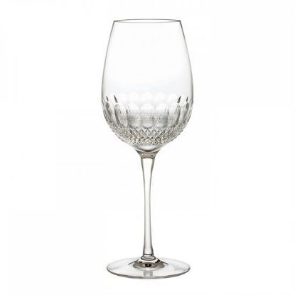 Picture of New Water Goblet