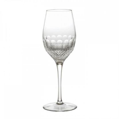Picture of White Wine Glass