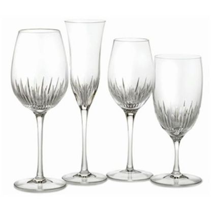 Picture of New Water Goblet