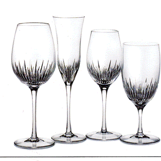 Picture of New White Wine