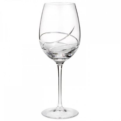 Picture of Water Goblet