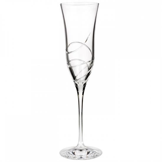 Picture of Flute Champagne Glass