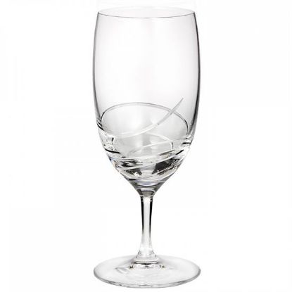 Picture of New Iced Bev. Glass