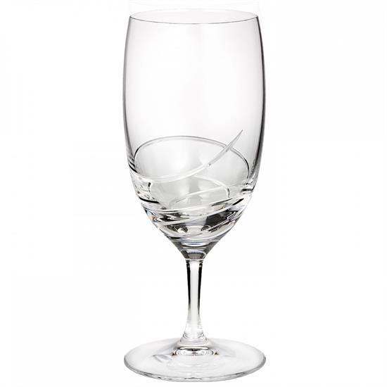 Picture of New Iced Bev. Glass