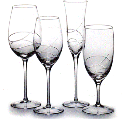 Picture of New White Wine