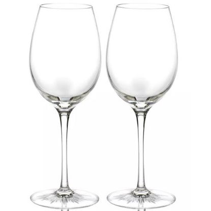 Picture of Water Goblet