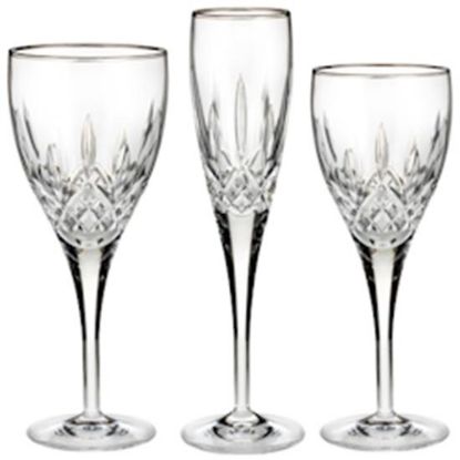 Picture of New Water Goblet