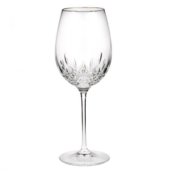 Picture of New Water Goblet