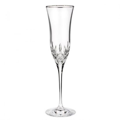 Picture of New Flute Champ.glass