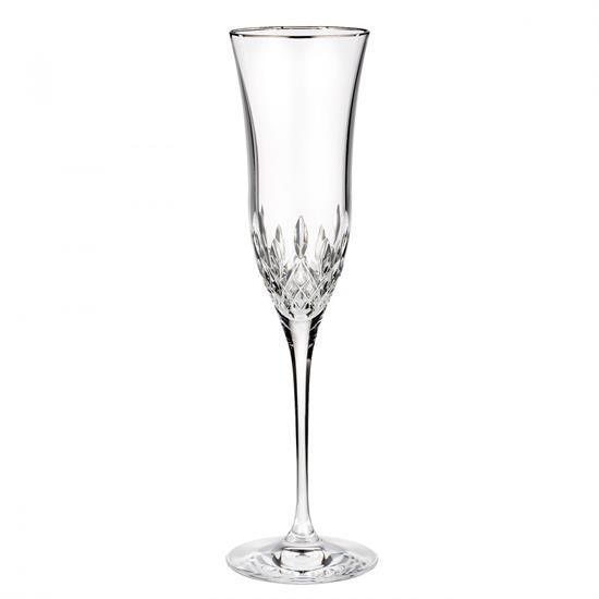 Picture of New Flute Champ.glass