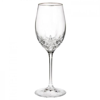 Picture of New White Wine