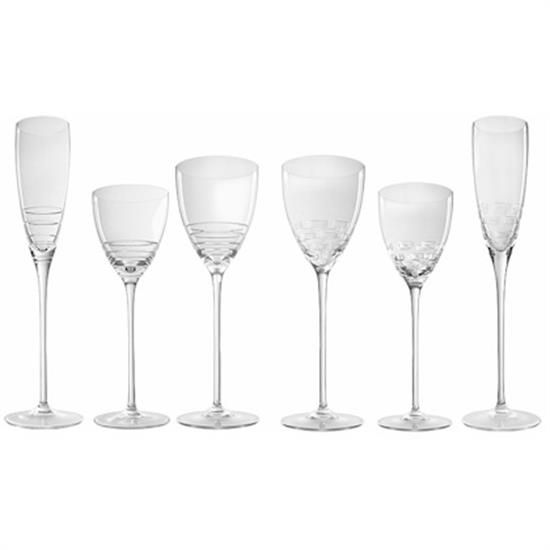 Picture of Water Goblet