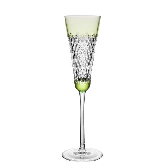 Picture of Water Goblet