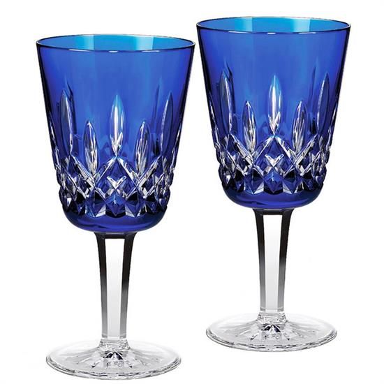 Picture of Water Goblet