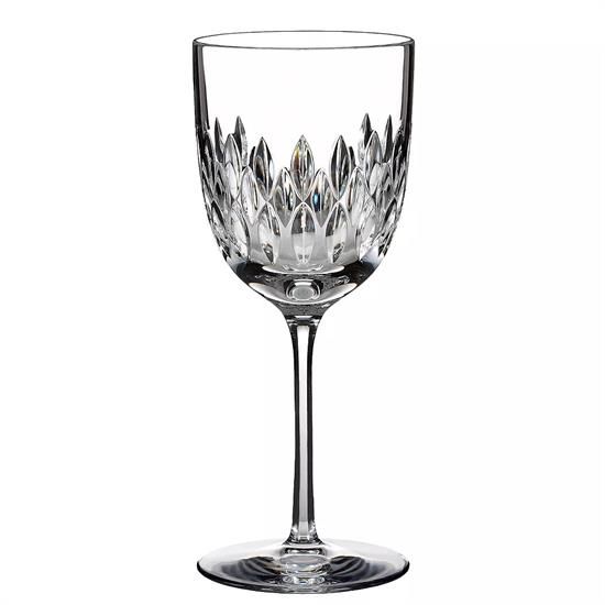 Picture of Water Goblet