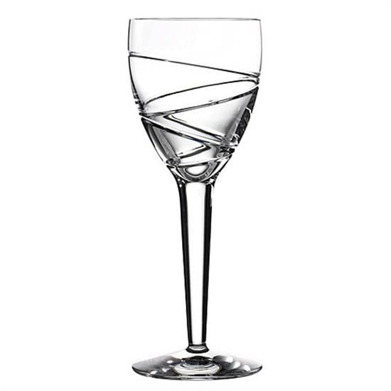 Picture of Water Goblet