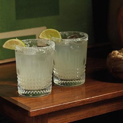 Picture of New Water Goblet