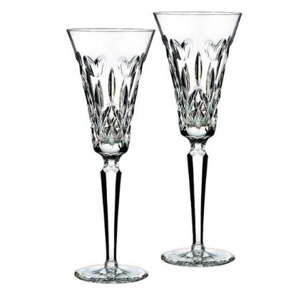 Picture of Water Goblet