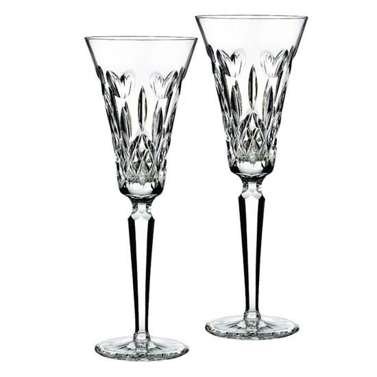 Picture of Water Goblet