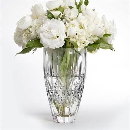 Picture of New Water Goblet