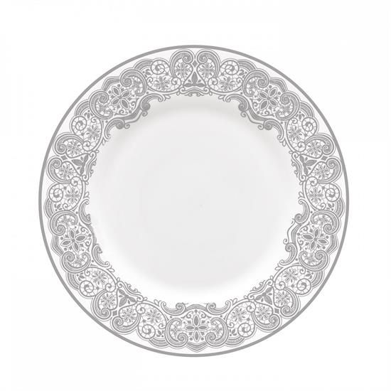 Picture of Salad Plates