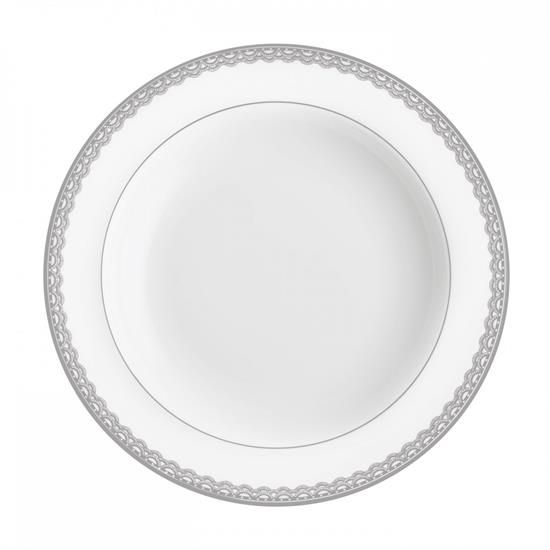 Picture of Soup Plates