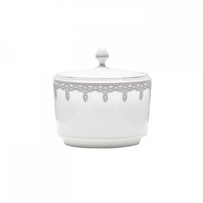 Picture of Sugar Bowl