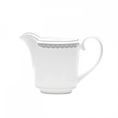 Picture of Cream Pitcher
