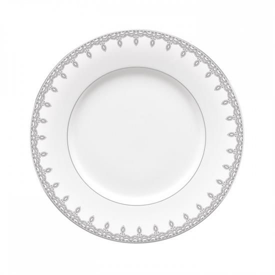 Picture of 9"accent Salad Plate