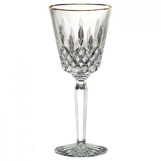 Picture of Water Goblet