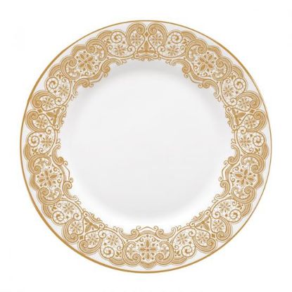 Picture of New Salad Plates