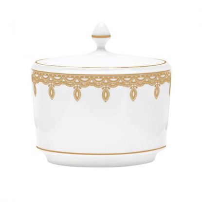 Picture of New Sugar Bowl