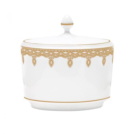 Picture of New Sugar Bowl