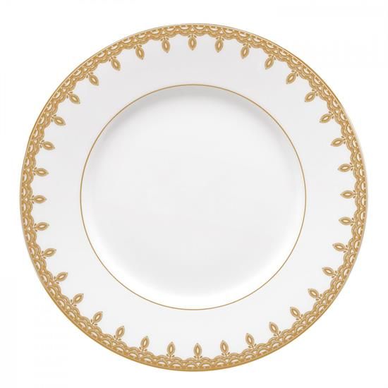 Picture of New Accent Salad Plate