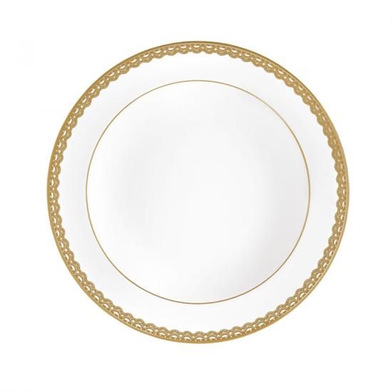 Picture of New Rim Soup