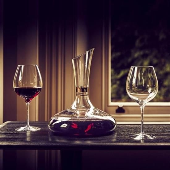 Picture of Water Goblet