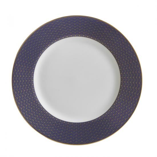Picture of New Salad Plates