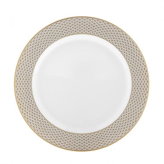 Picture of New Rim Soup