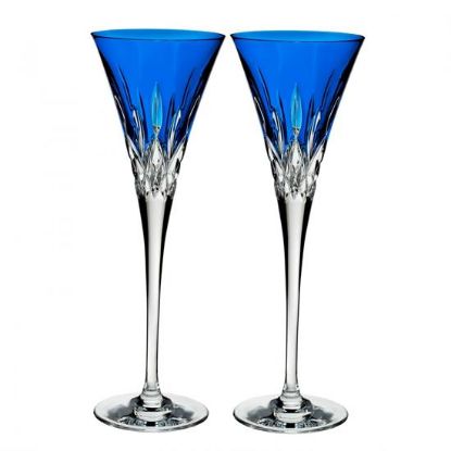 Picture of Water Goblet
