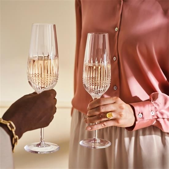 Picture of New Water Goblet