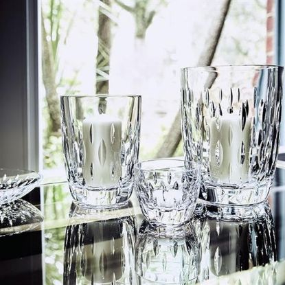 Picture of Water Goblet